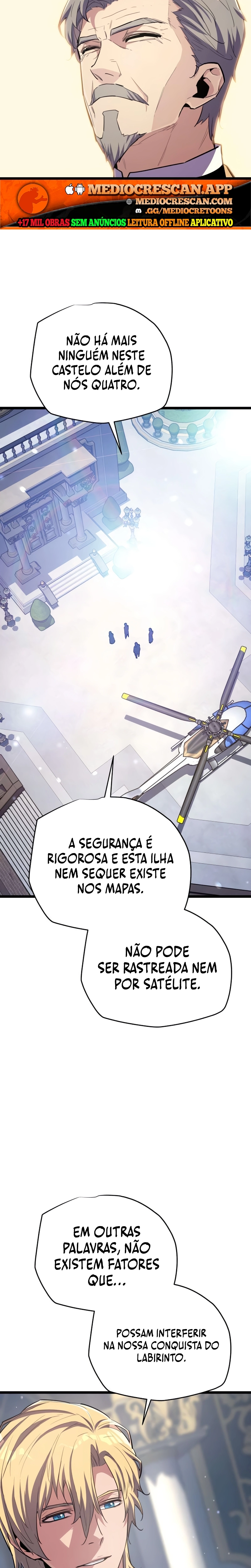 Página 16 do Capítulo 45