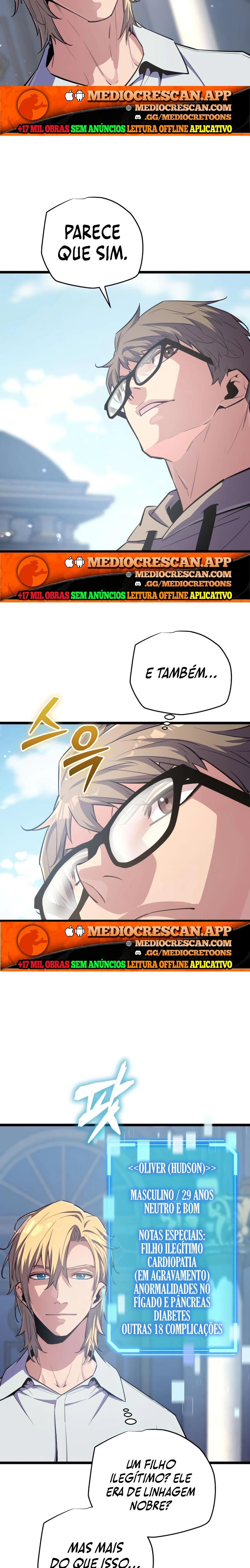 Página 17 do Capítulo 45