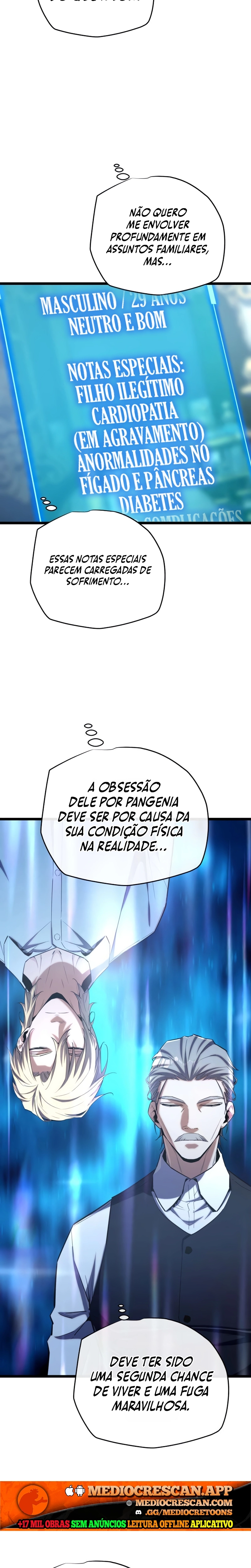 Página 18 do Capítulo 45