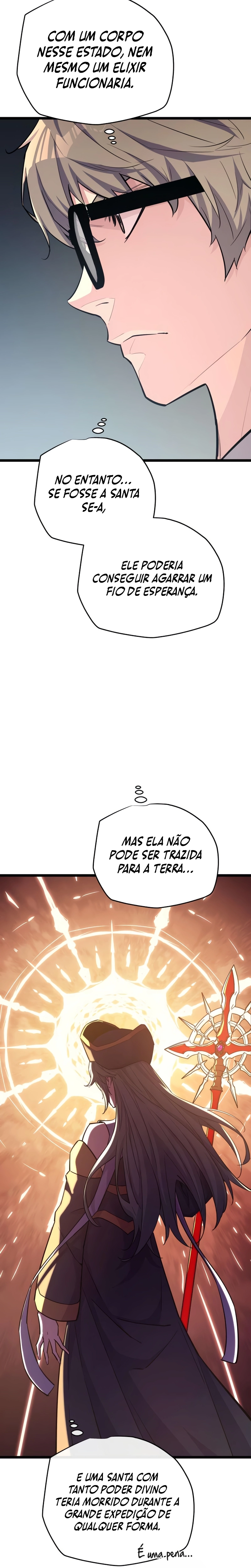 Página 19 do Capítulo 45