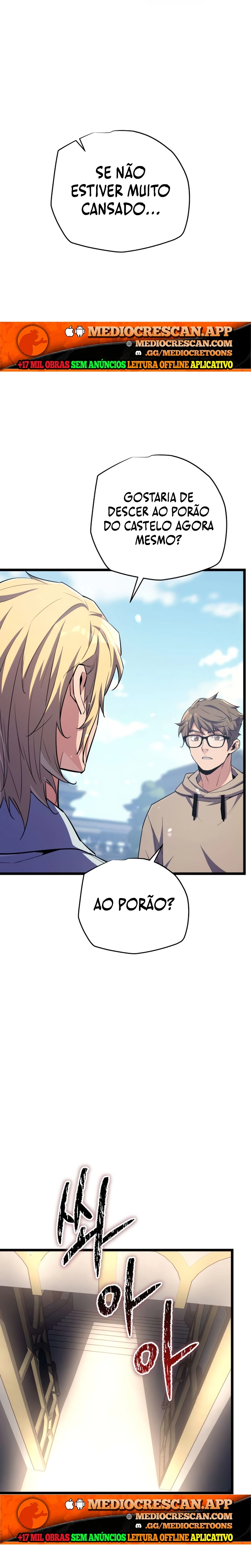 Página 20 do Capítulo 45