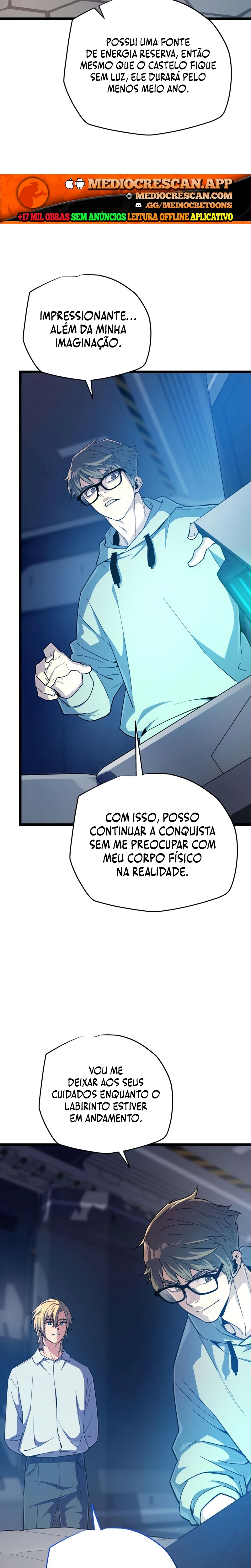 Página 22 do Capítulo 45