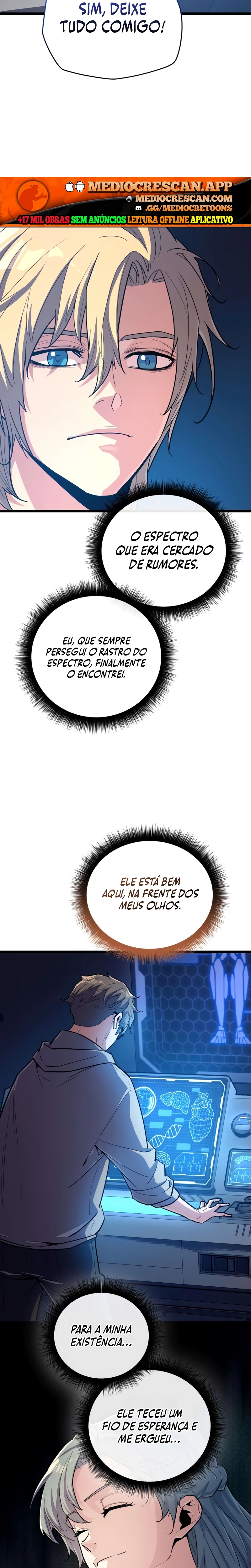 Página 23 do Capítulo 45
