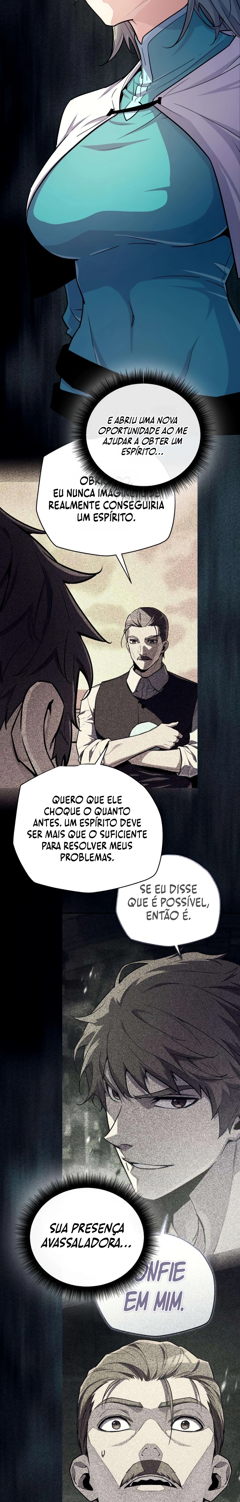 Página 24 do Capítulo 45