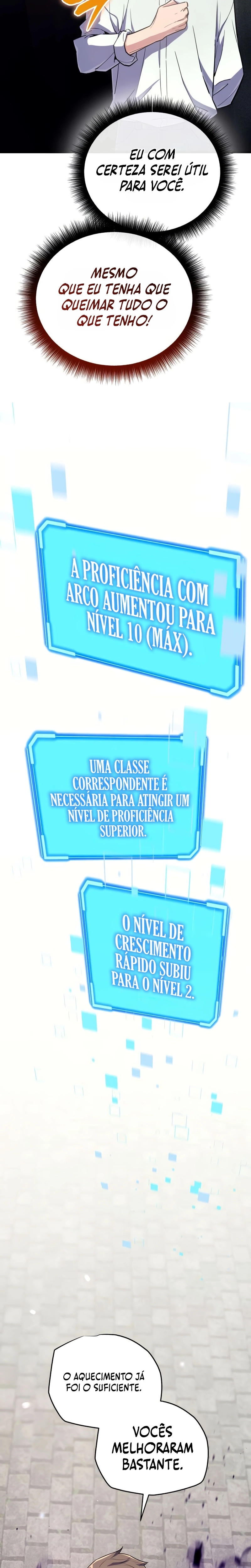 Página 26 do Capítulo 45