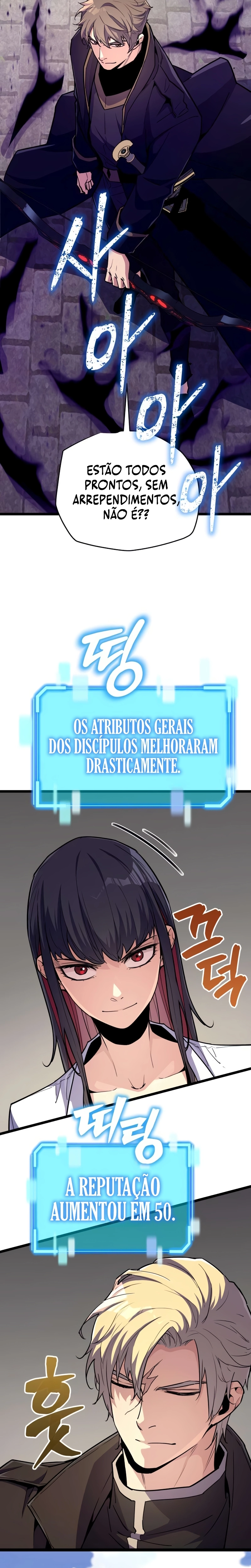 Página 27 do Capítulo 45