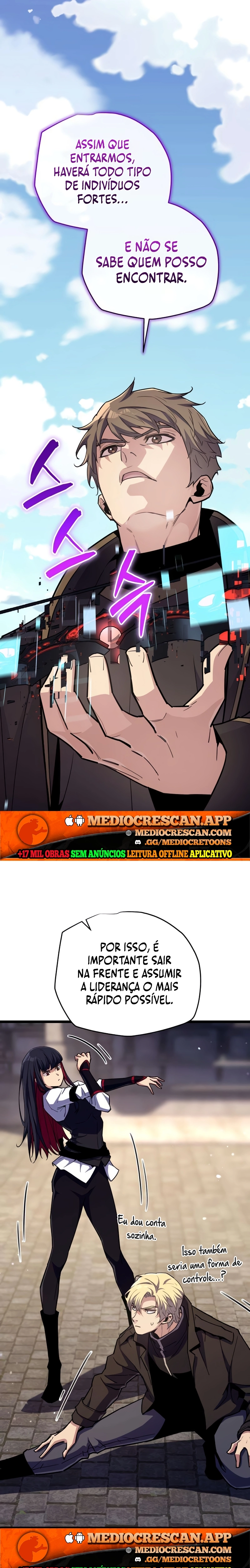 Página 28 do Capítulo 45