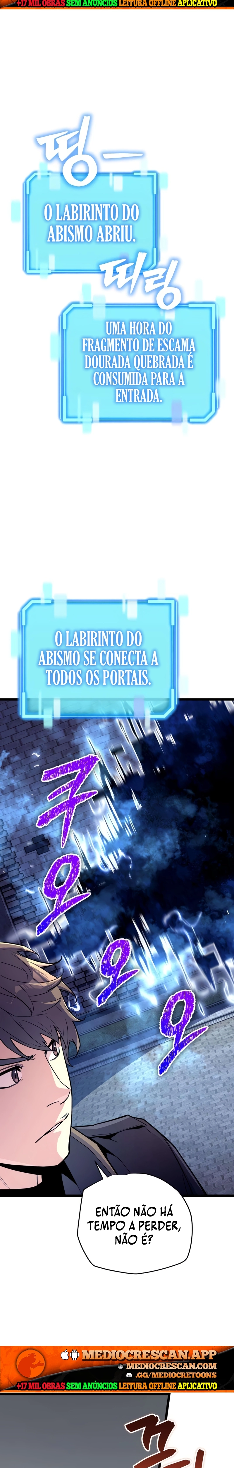 Página 29 do Capítulo 45