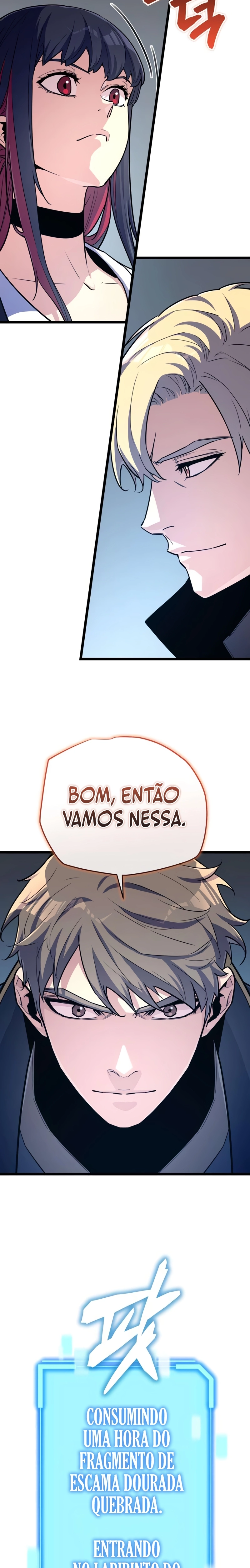 Página 30 do Capítulo 45