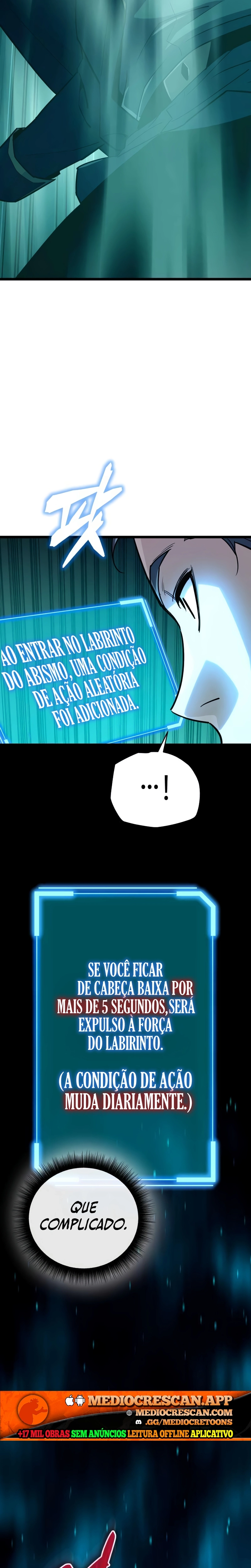 Página 32 do Capítulo 45