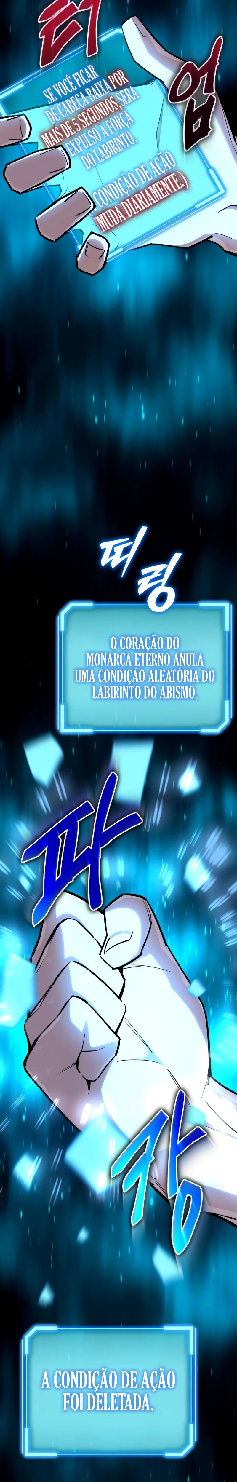 Página 33 do Capítulo 45