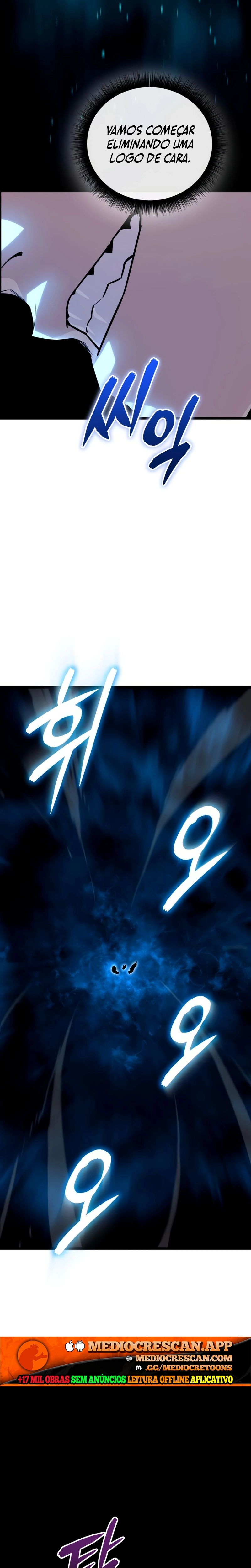 Página 34 do Capítulo 45