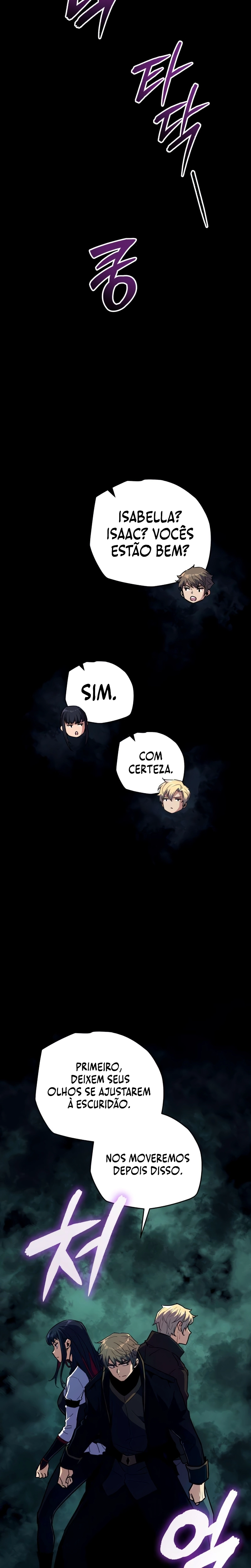 Página 35 do Capítulo 45