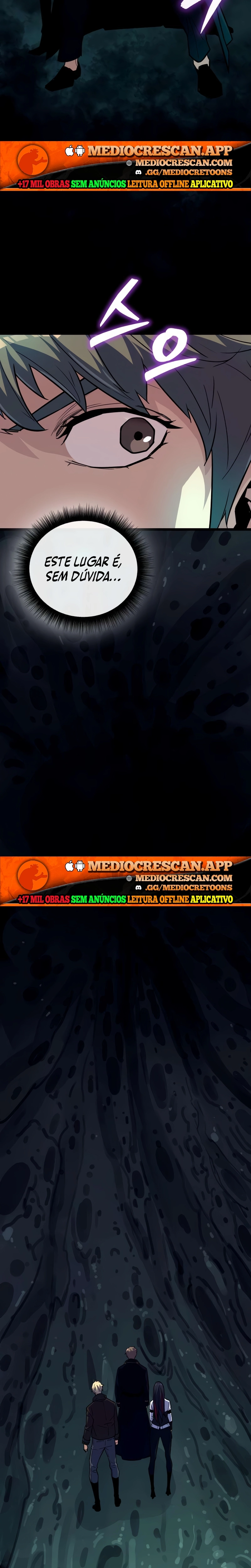 Página 36 do Capítulo 45