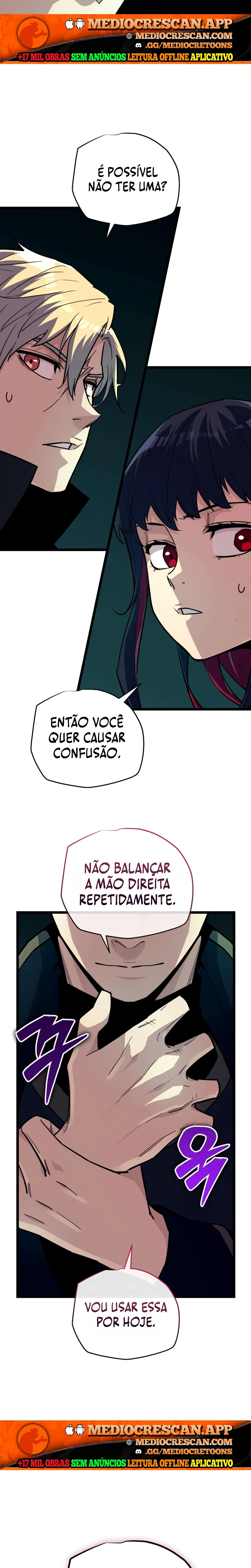 Página 38 do Capítulo 45