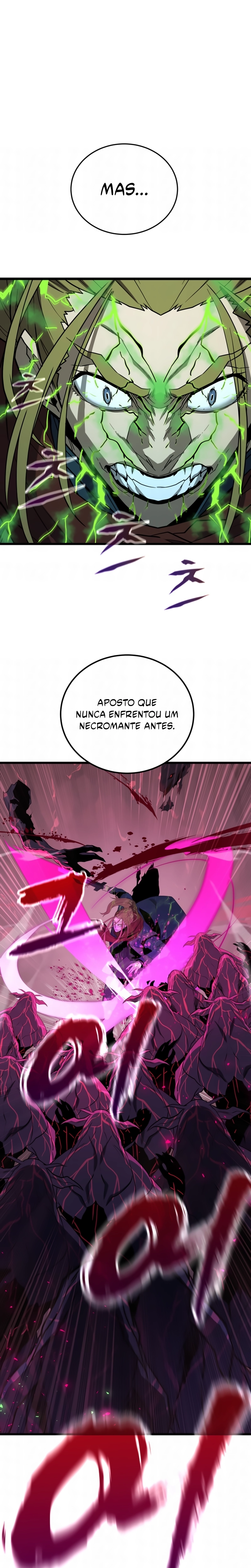 Página 4 do Capítulo 38