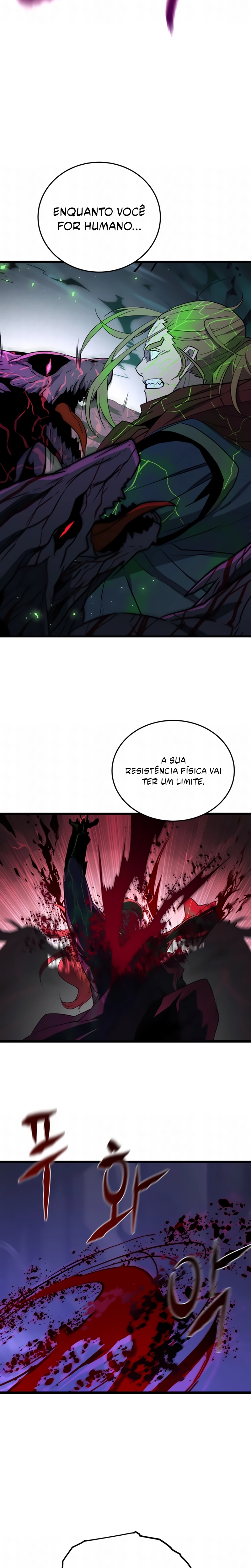 Página 5 do Capítulo 38