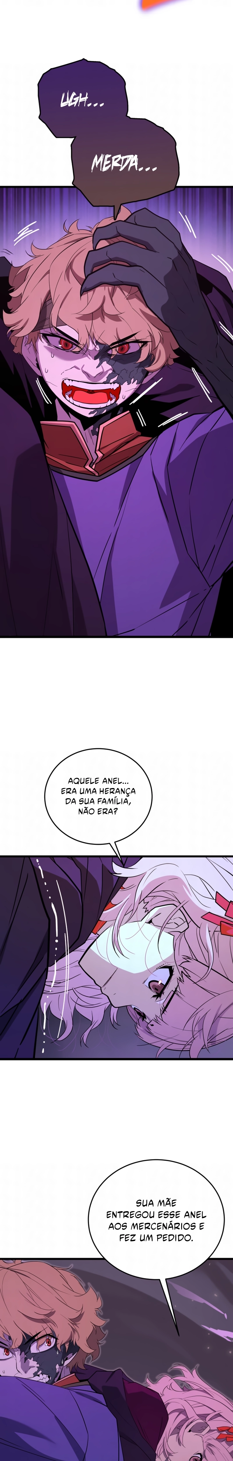Página 7 do Capítulo 38