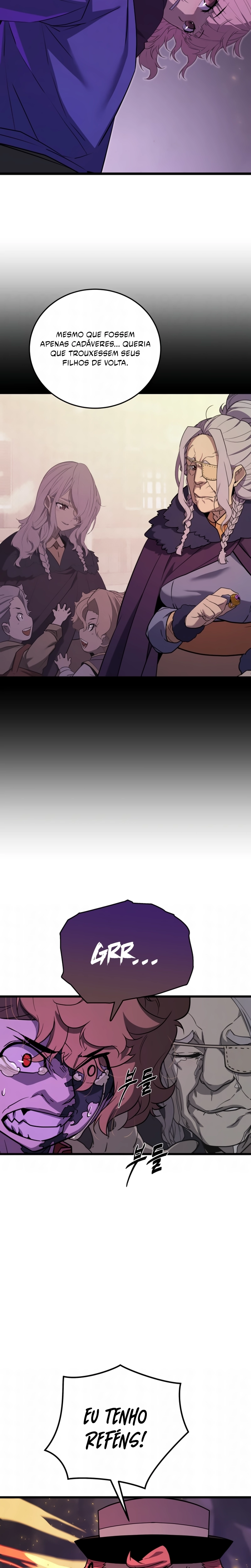 Página 8 do Capítulo 38