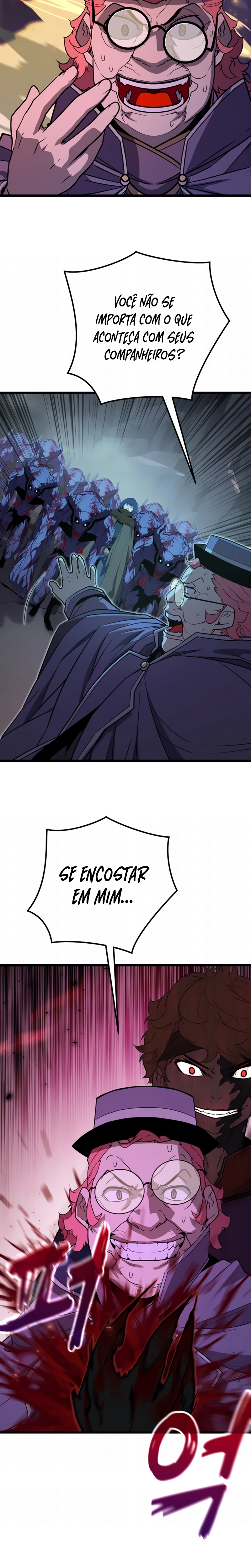 Página 9 do Capítulo 38