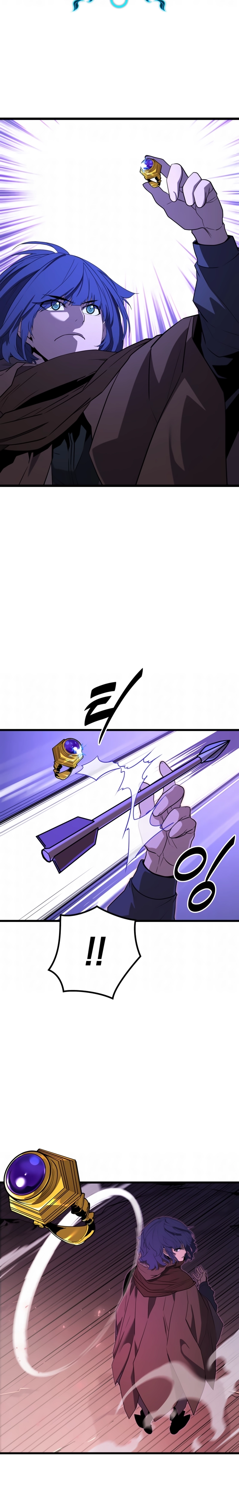 Página 14 do Capítulo 38