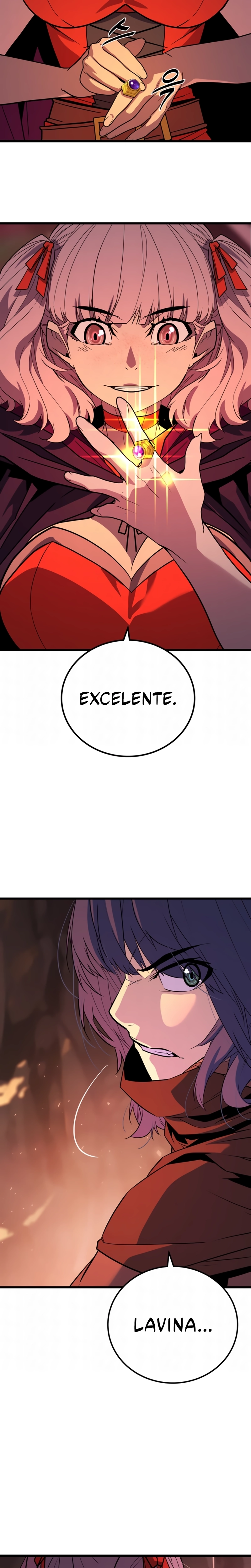 Página 16 do Capítulo 38