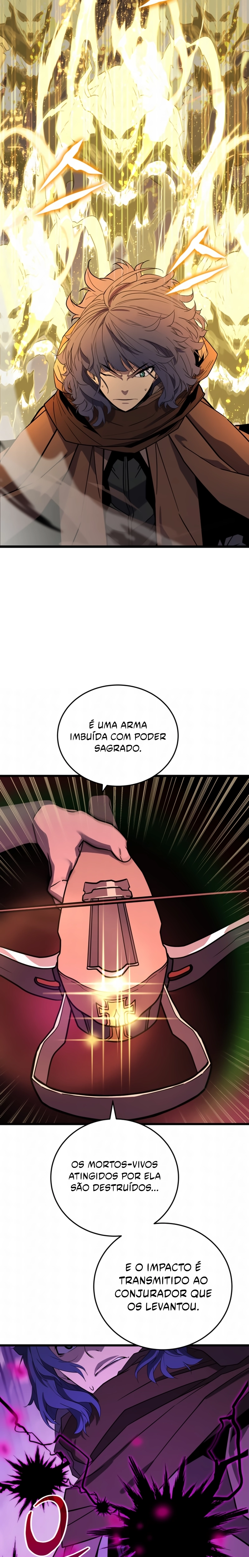 Página 19 do Capítulo 38