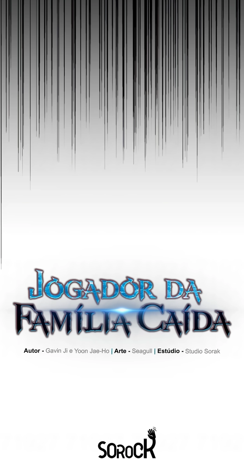 Página 23 do Capítulo 38