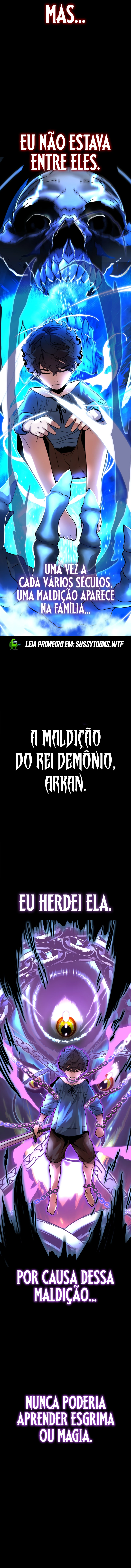 Página 9 do Capítulo 1