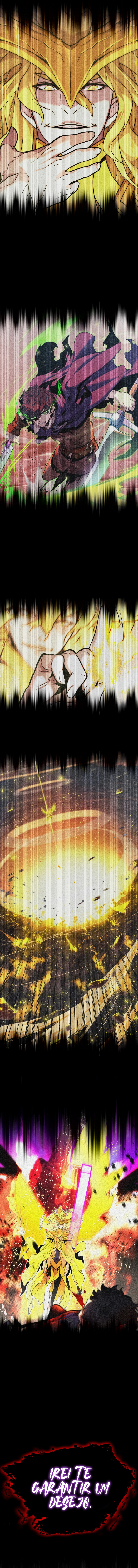 Página 14 do Capítulo 1