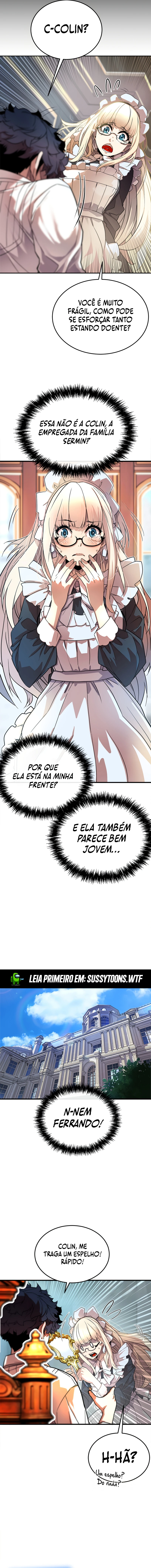 Página 16 do Capítulo 1