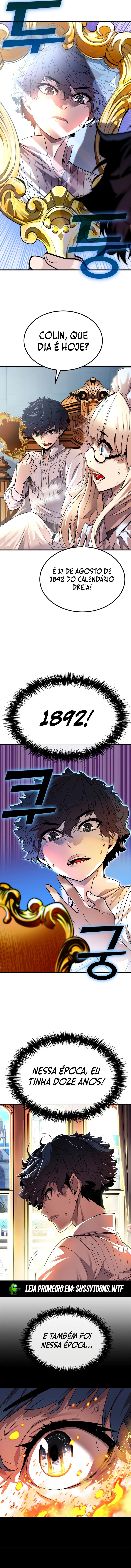 Página 17 do Capítulo 1