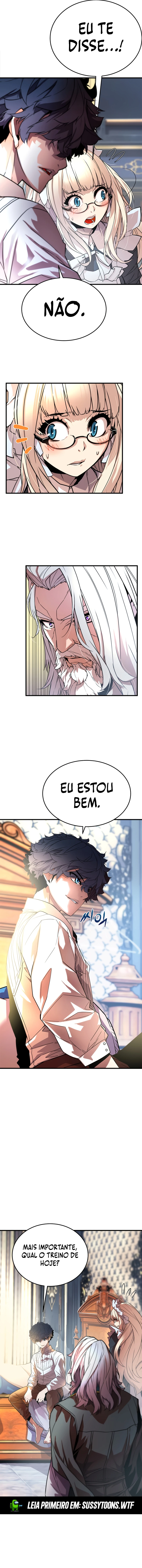 Página 20 do Capítulo 1