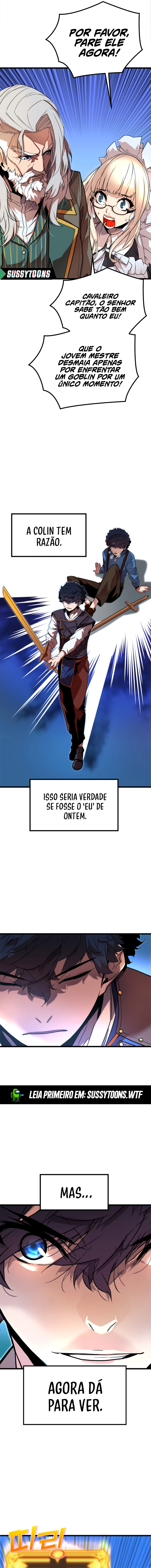 Página 4 do Capítulo 2