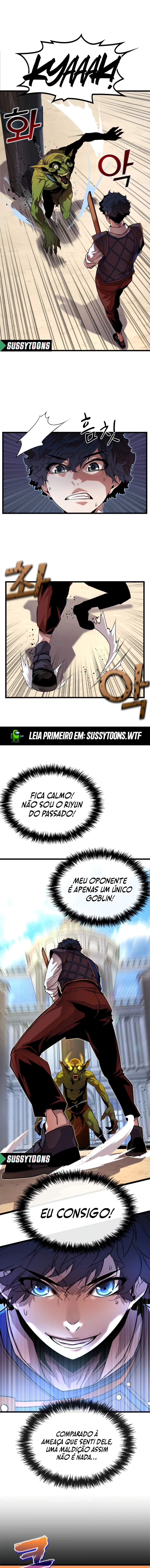 Página 6 do Capítulo 2
