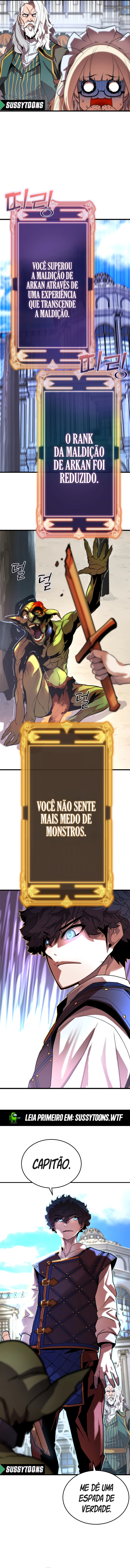Página 8 do Capítulo 2