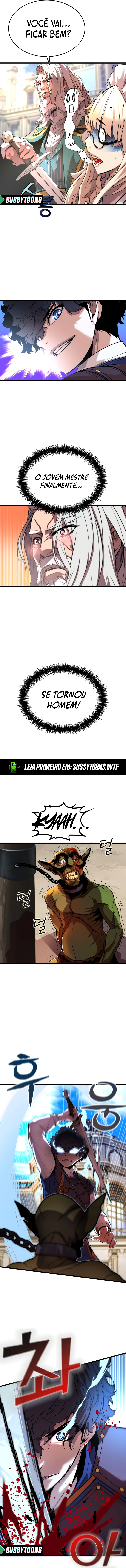 Página 9 do Capítulo 2