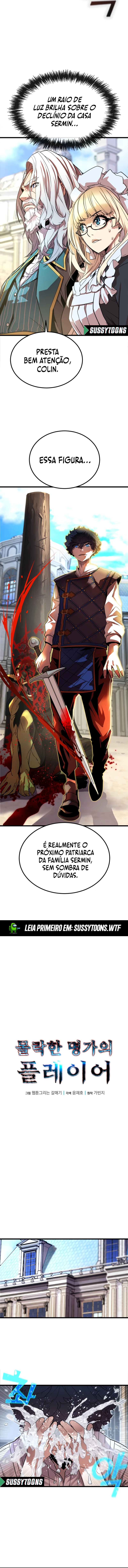 Página 10 do Capítulo 2