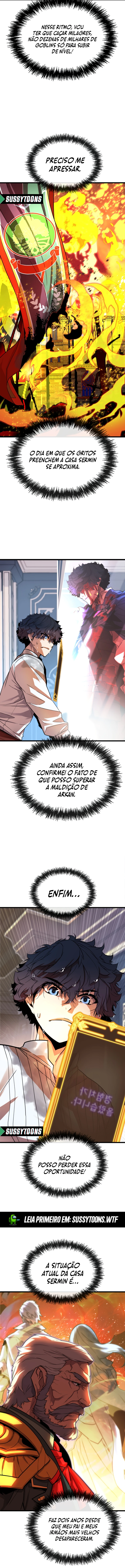 Página 12 do Capítulo 2