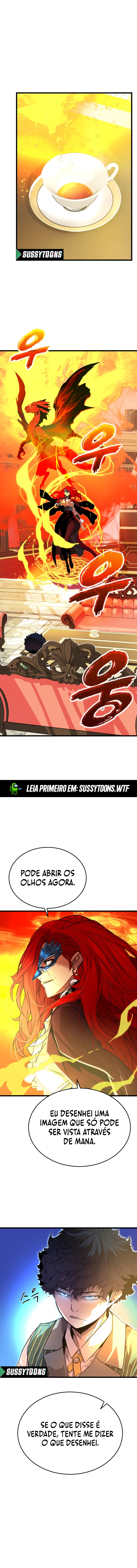 Página 2 do Capítulo 3