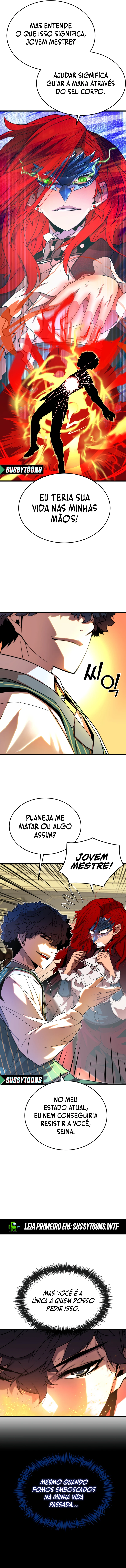 Página 5 do Capítulo 3
