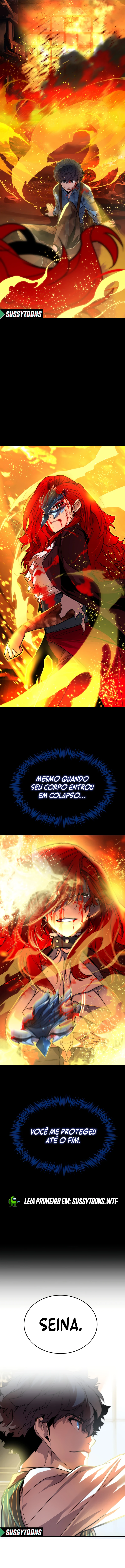 Página 6 do Capítulo 3