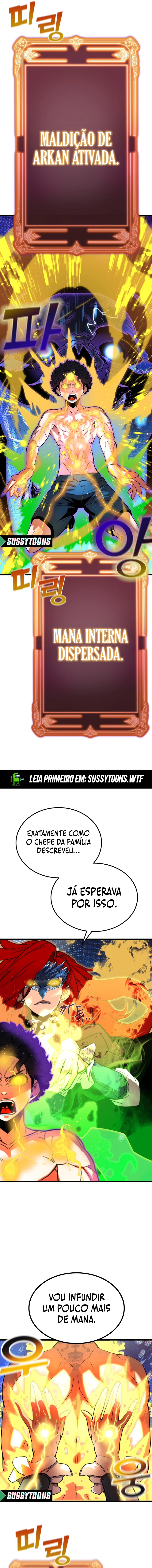 Página 11 do Capítulo 3