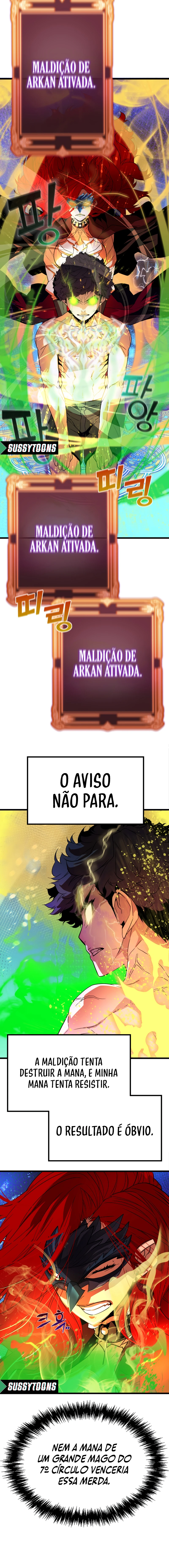 Página 12 do Capítulo 3