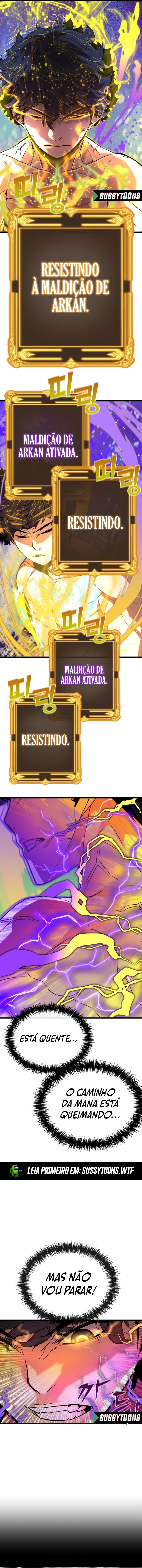 Página 14 do Capítulo 3