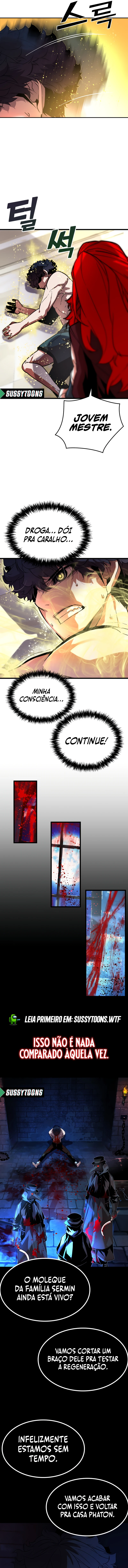 Página 17 do Capítulo 3