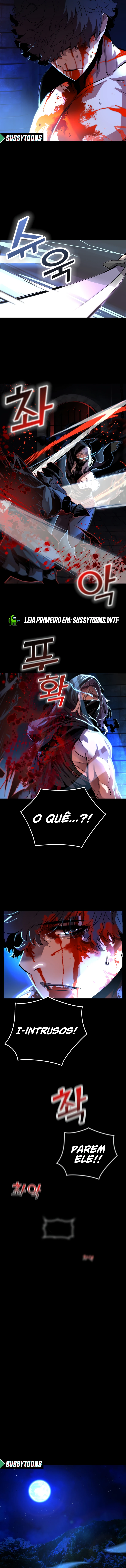 Página 18 do Capítulo 3