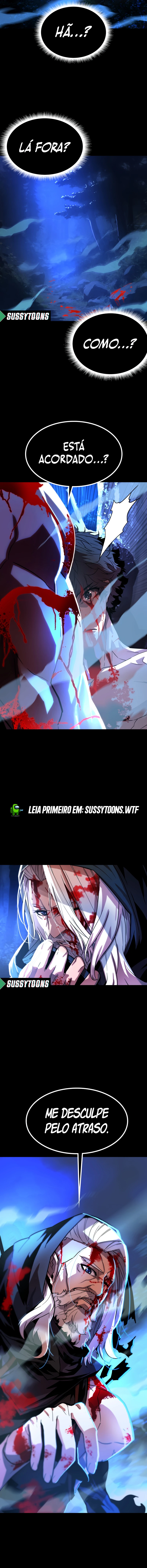 Página 19 do Capítulo 3