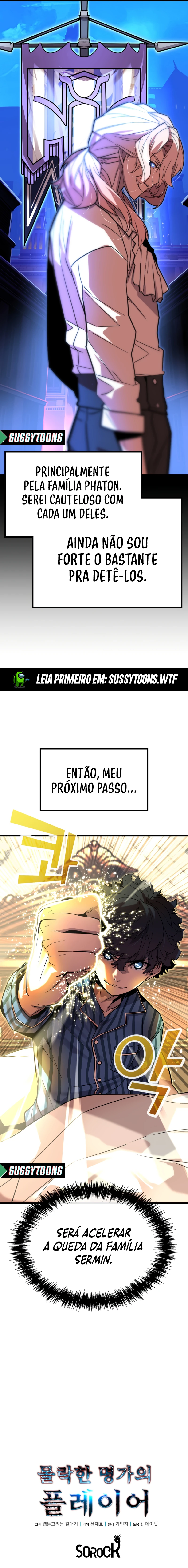 Página 22 do Capítulo 3