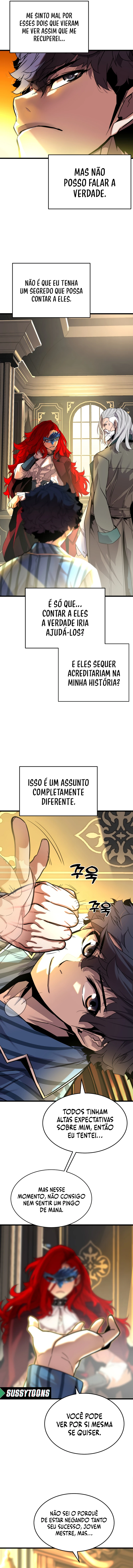 Página 2 do Capítulo 4